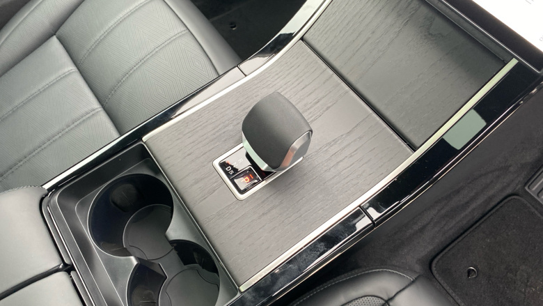 Land Rover Range Rover Evoque 1.5 P270e Autobiography 5dr Auto [Revised] [NI] Hatchback